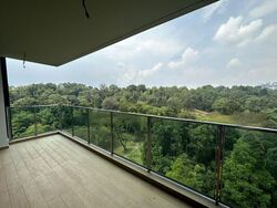 Normanton Park (D5), Apartment #440852381